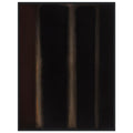 28335cb4-2d3e-4367-a3d3-e03ebb8e591c