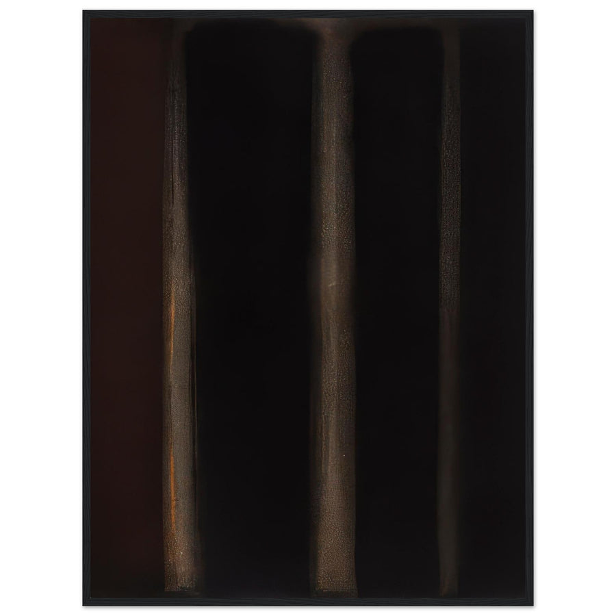 28335cb4-2d3e-4367-a3d3-e03ebb8e591c