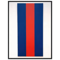 283df7ec-52e1-406a-b7c9-0b15d1bfb59e