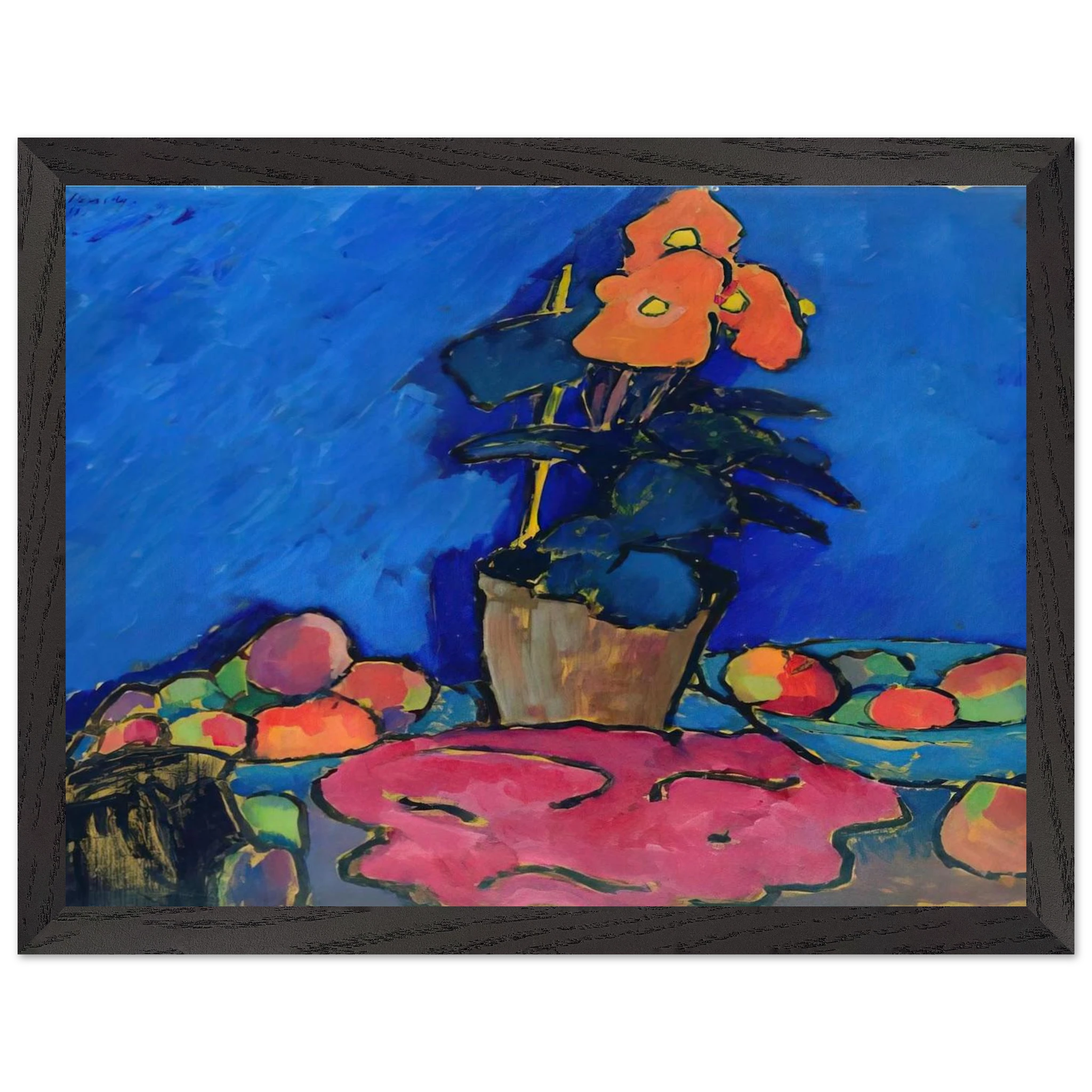 286f9956-99e1-4f02-a395-25267c1cea0c