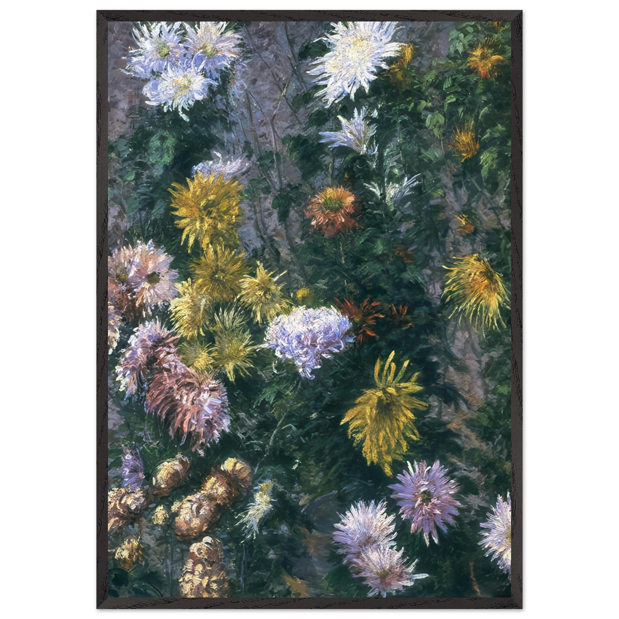 289b8368-c1aa-42cc-9e29-933e8b5937ba