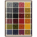 28a0a15d-0056-4cb6-bc08-d69902d19812
