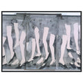 28db746c-6cfb-49b9-9876-8318c0969ccf