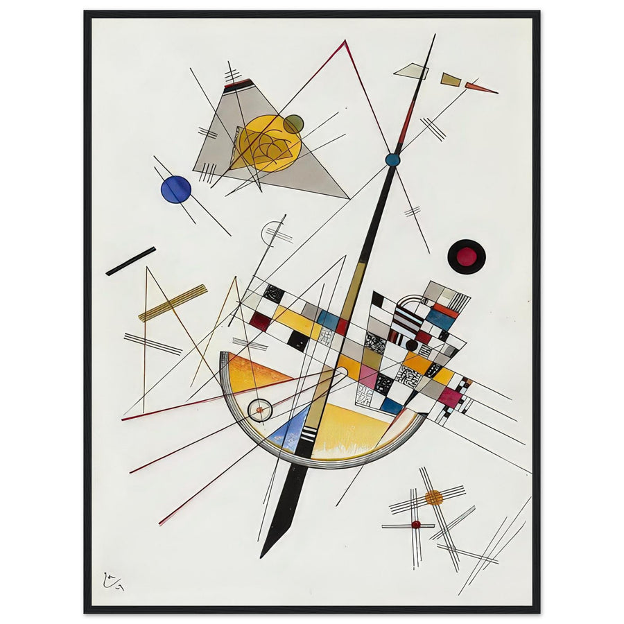 290fa1e8-7793-43e2-94d4-e1273ecb56d7