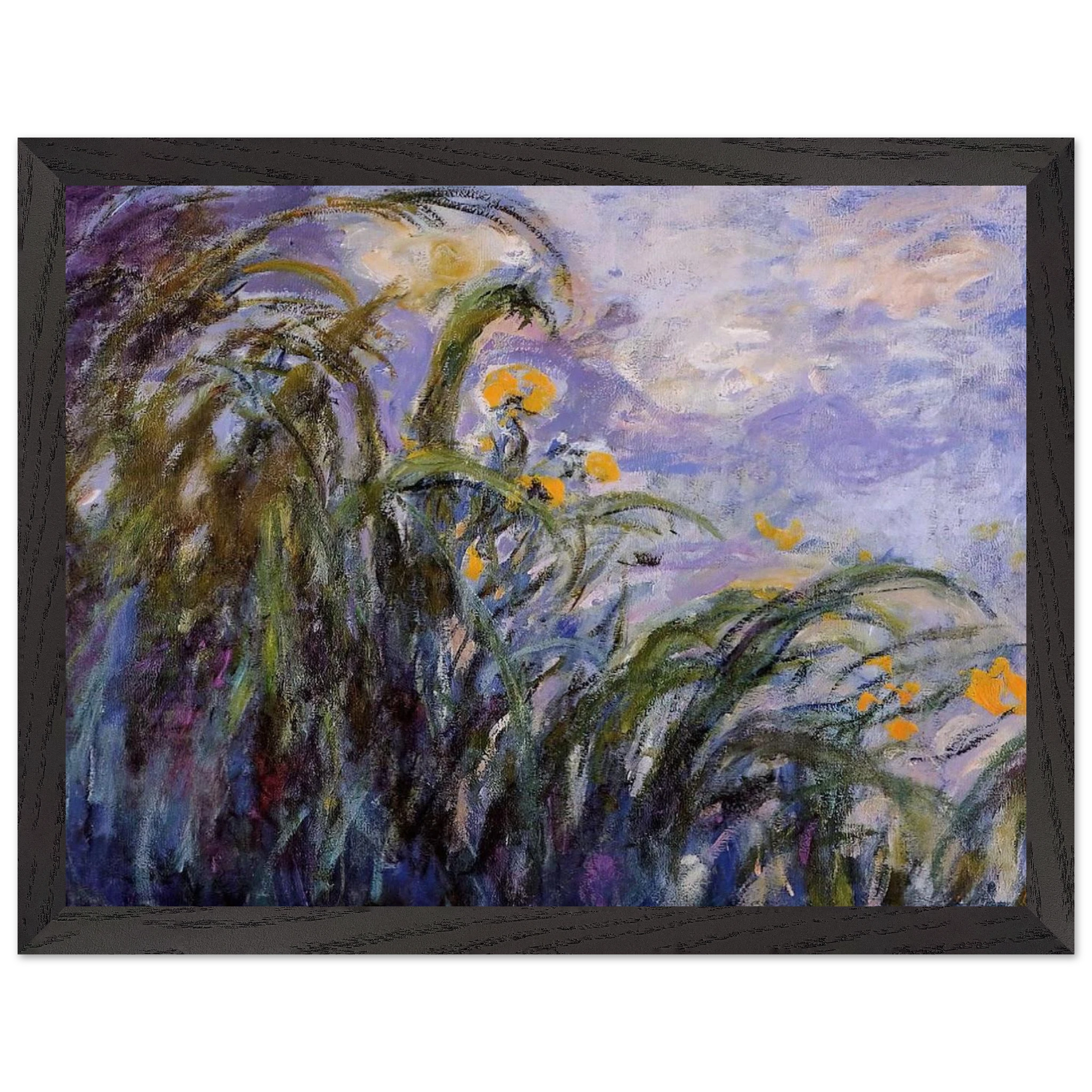 291eb314-4d1e-4657-8e6b-b69aa8beaead