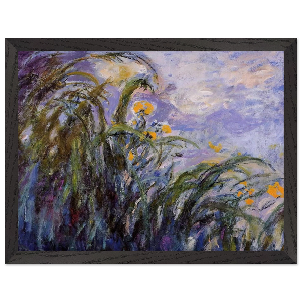 291eb314-4d1e-4657-8e6b-b69aa8beaead