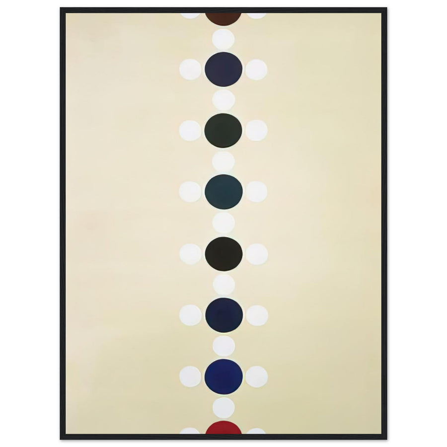 2924cee7-1e36-449c-b34e-0c547bf06028