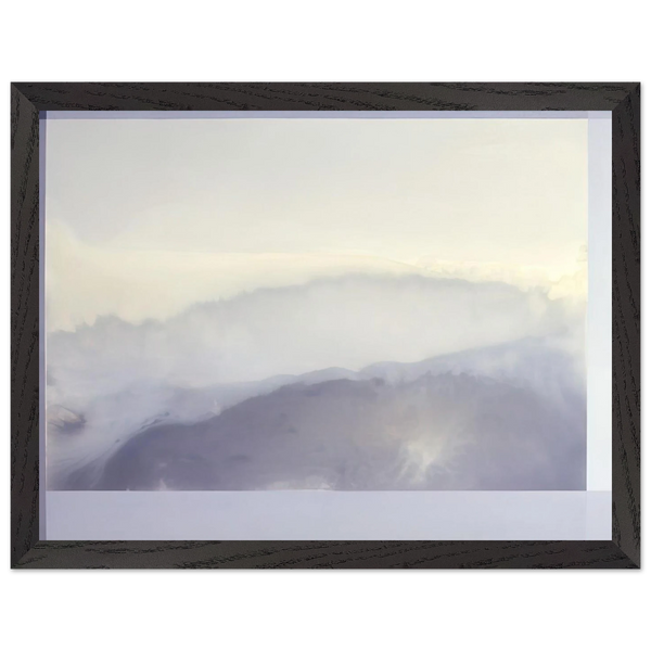 2928194a-a489-4627-b225-43eb192c1c34