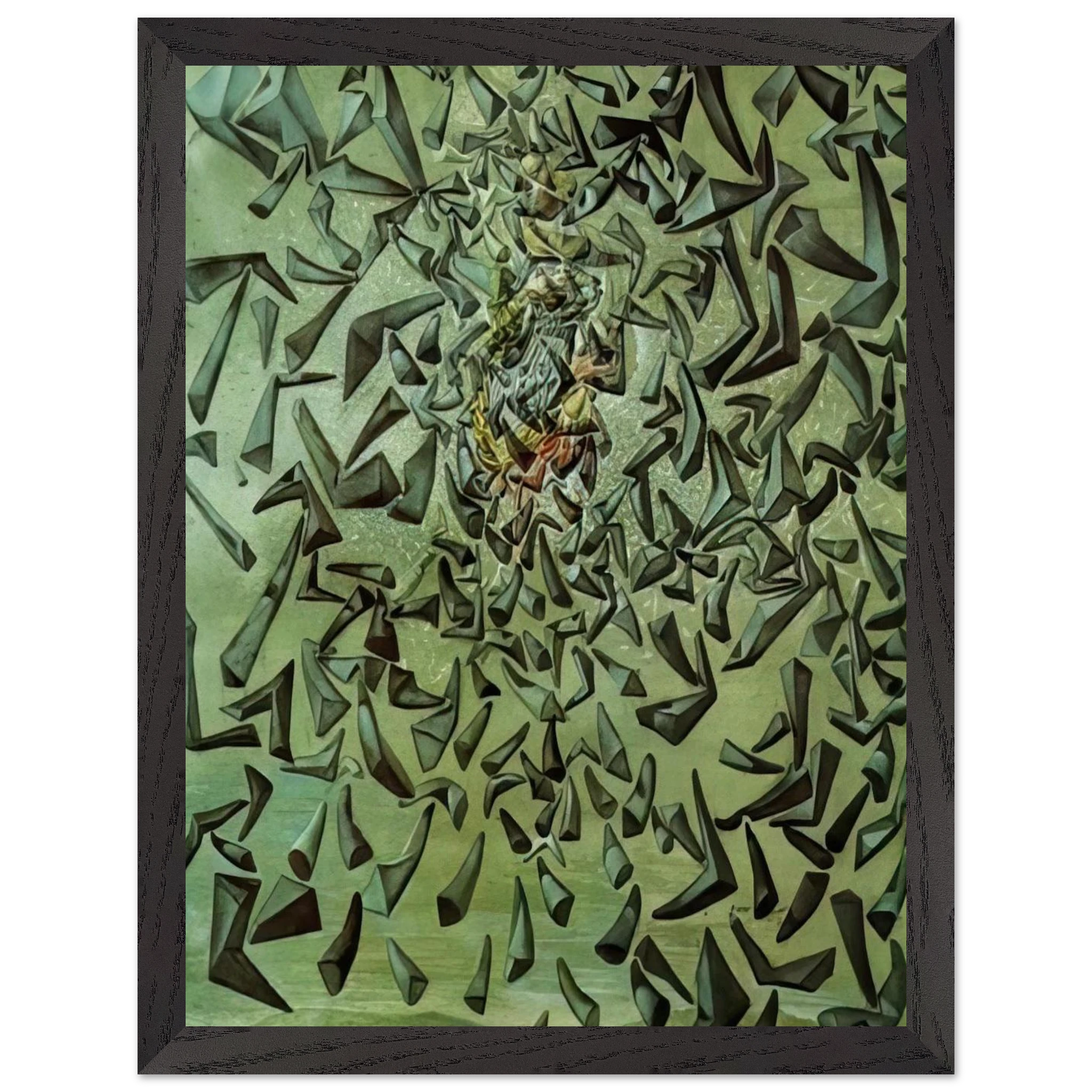 293ddd5a-a6e1-4396-b1b7-be3975319d22