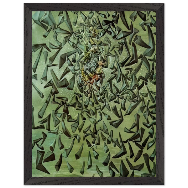 293ddd5a-a6e1-4396-b1b7-be3975319d22