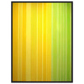 2945df4b-5974-48e4-af54-f571a56bea81