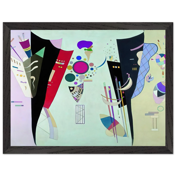 294d6168-8d4f-40d2-8778-8a4da0468054