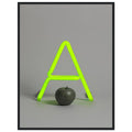 295f62b2-37da-4ca3-bb68-975ffe3980e3