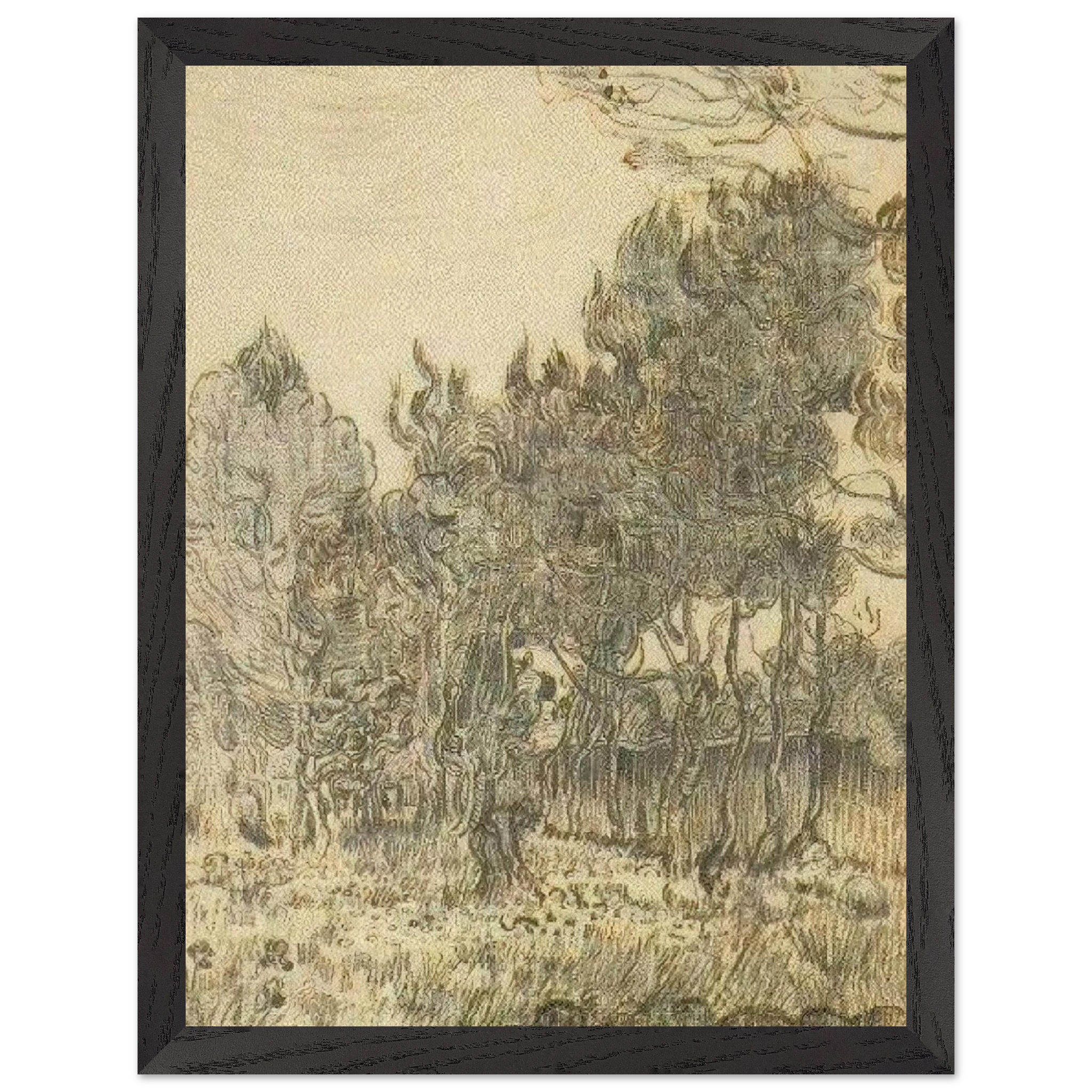 297fa479-8d5a-4503-b476-c847b7153589