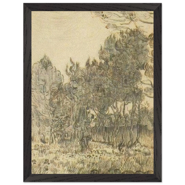 297fa479-8d5a-4503-b476-c847b7153589