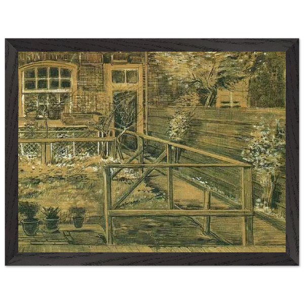 2986c679-0add-4d8c-810e-5ab7fb81aee6