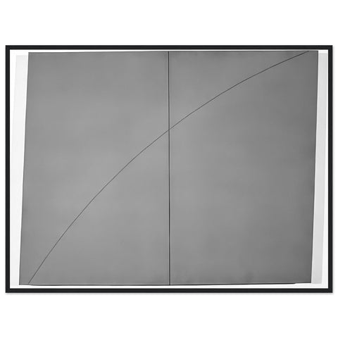 299812be-6ea6-4bf4-bb67-2cf98f68257b