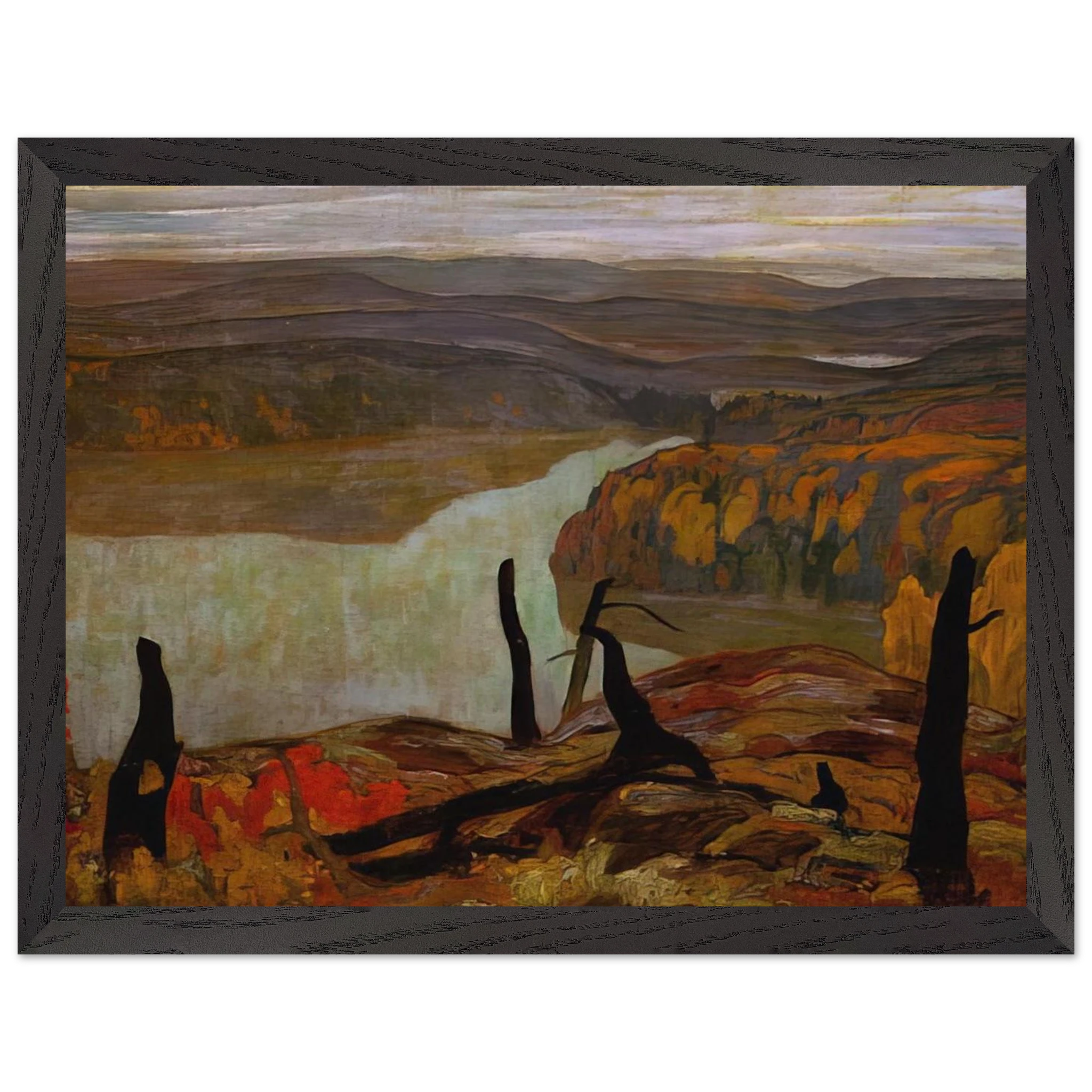 29c4506e-f23c-43e2-90c0-a59b8cbe55a8