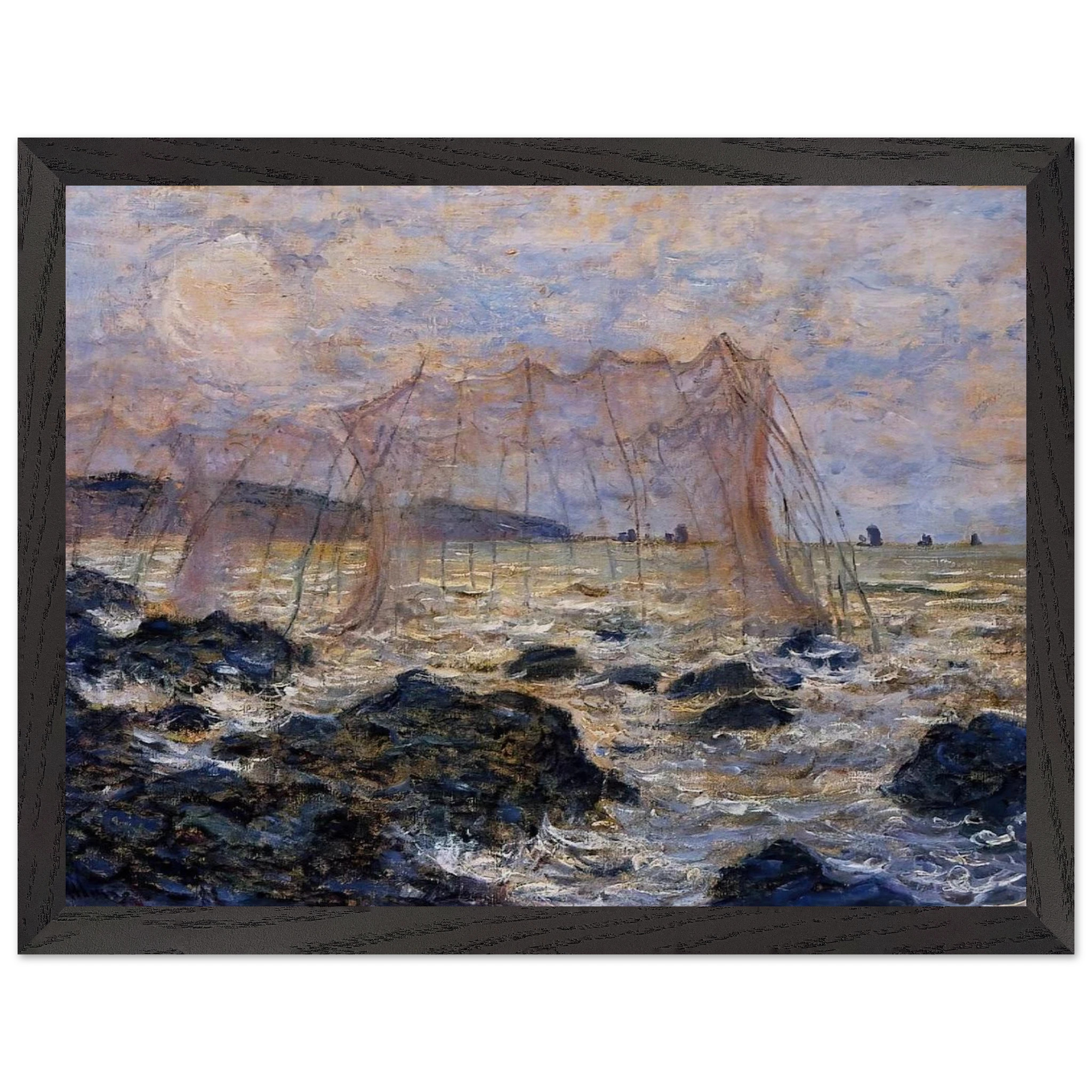 29c63aa0-15c0-43b3-9b50-63be035b9558