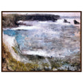 29c6e941-a275-4c95-9d98-8e1548374ba8