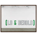 29d006b8-3d74-4bfa-9e03-9ea8485a3f4e