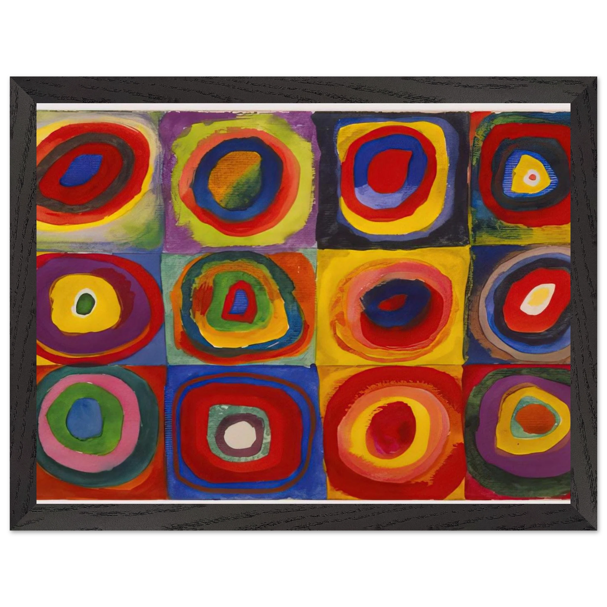 29fc9770-2fd3-445e-8260-fda0ab40a5d0