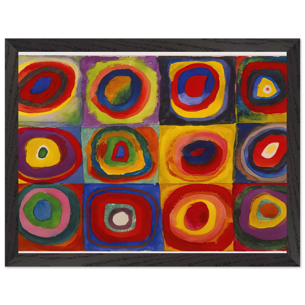 29fc9770-2fd3-445e-8260-fda0ab40a5d0