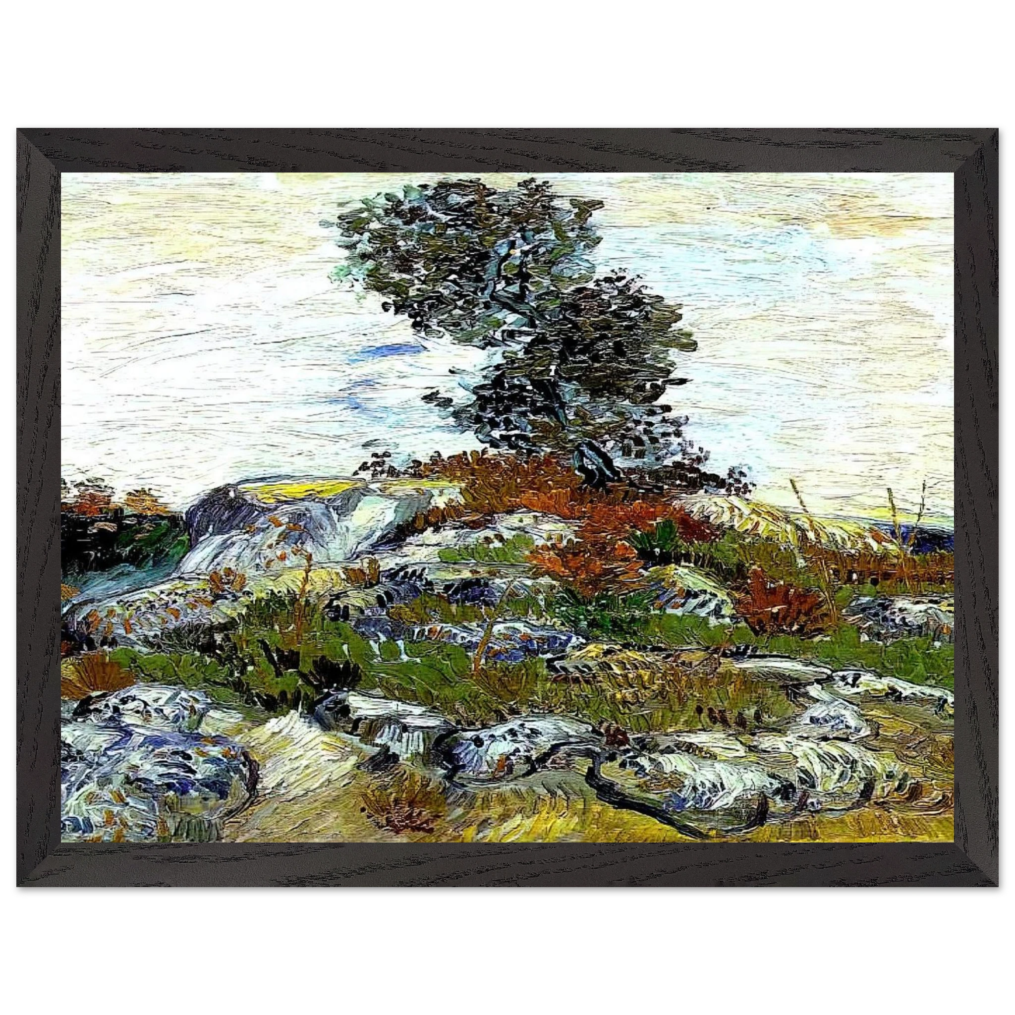 2a2d54ef-5e21-4ac9-8970-10426bacf2fa