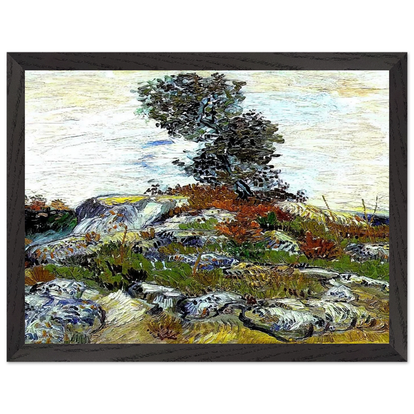 2a2d54ef-5e21-4ac9-8970-10426bacf2fa