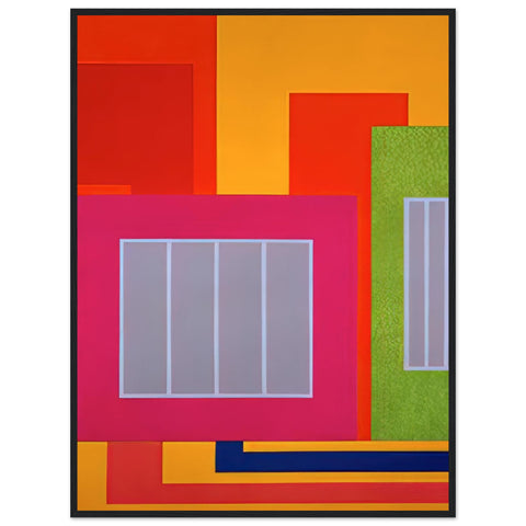 2a4026c7-2e99-44ca-b48d-f4bd43efbe38