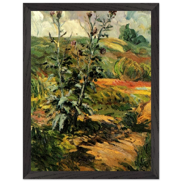 2a46d99f-8593-422e-8301-11fbf2beaf31