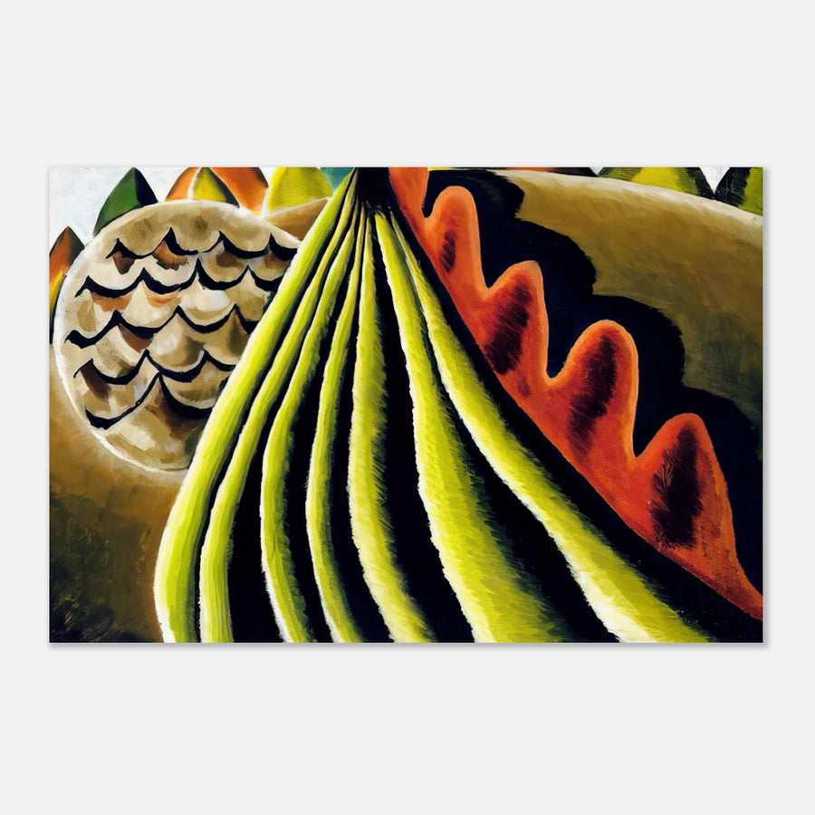 2a4e29a6-f119-44fd-8500-f4ef8b788ae7