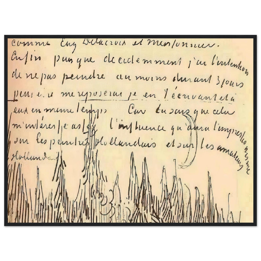 2a50dc59-bbf1-4094-9fde-d4671d187dcf