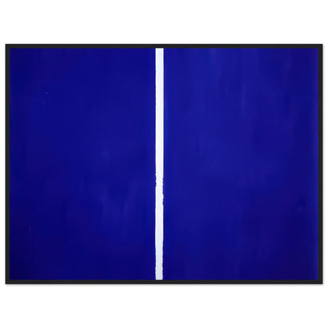 2a586c65-30b9-4d0c-8104-2888ca9ab9de