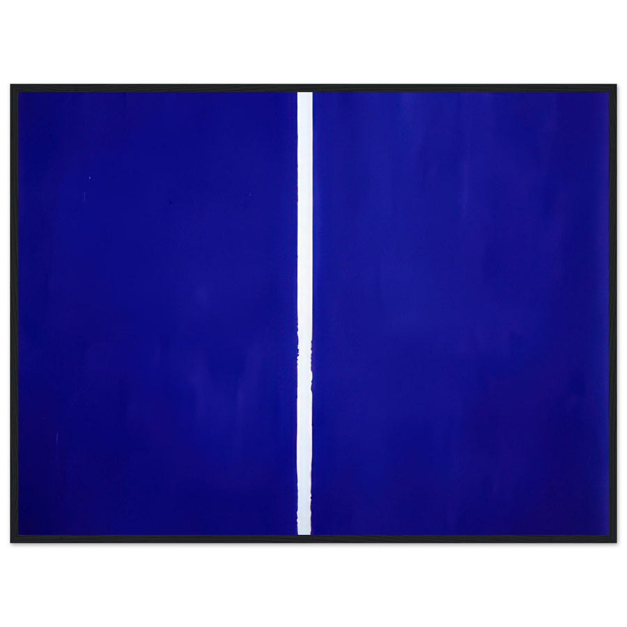 2a586c65-30b9-4d0c-8104-2888ca9ab9de