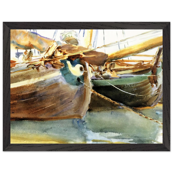 2a5c7f43-4e35-4e8d-8c10-a07b826c3a64