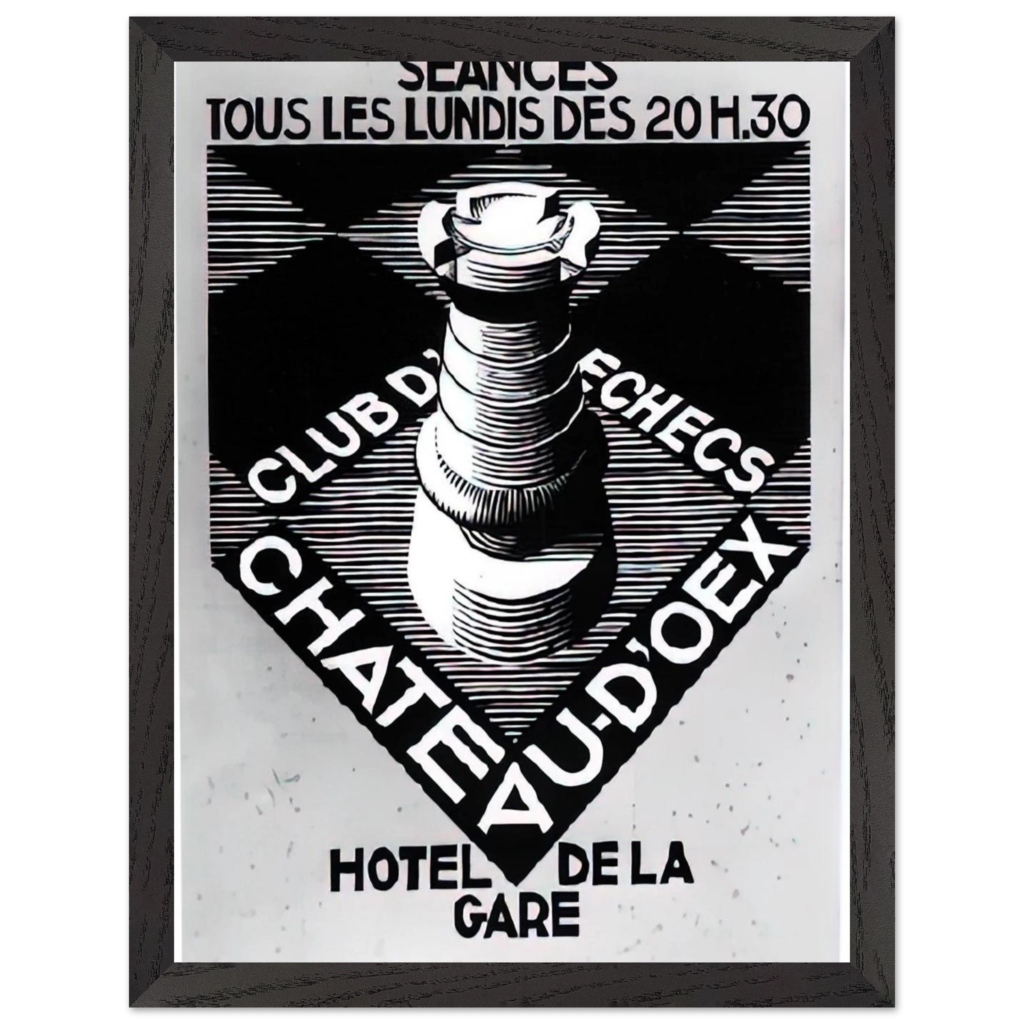 2a8c6d81-cf43-4611-bd9b-35b346c5ab26