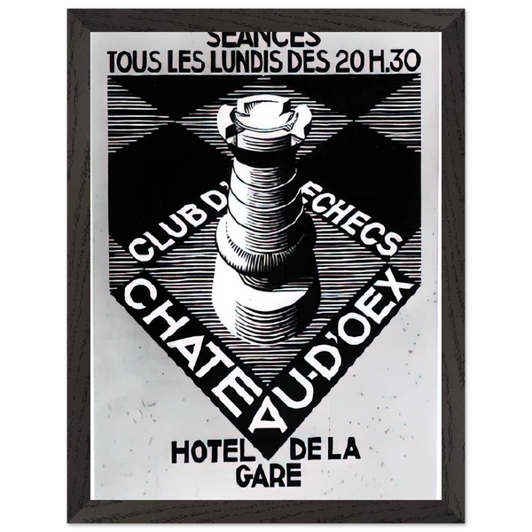 2a8c6d81-cf43-4611-bd9b-35b346c5ab26