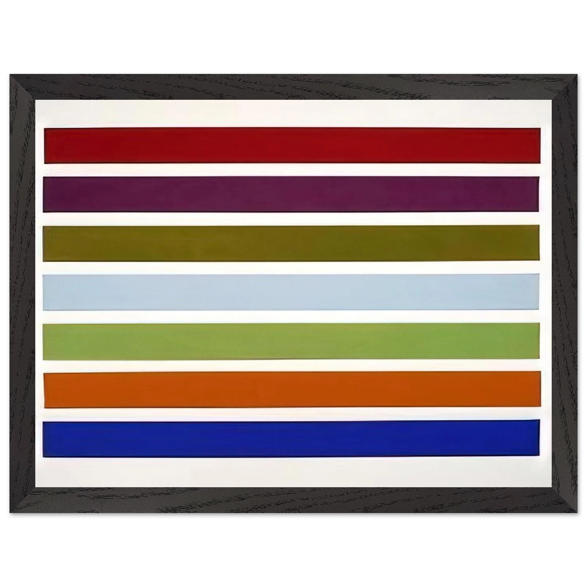 2a9b1a0c-54c7-421a-ba72-f89fc1cc8187