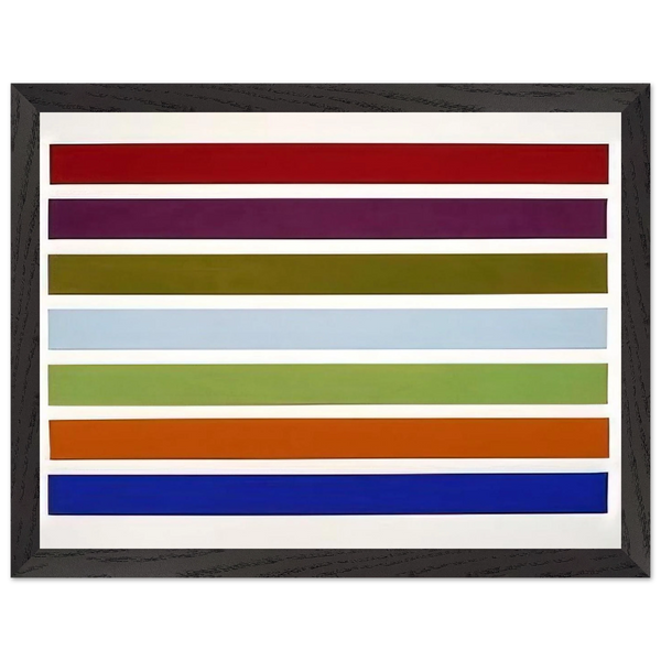 2a9b1a0c-54c7-421a-ba72-f89fc1cc8187