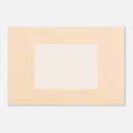 2ab2414b-23e7-414d-afc0-3b4ec4d0dc71
