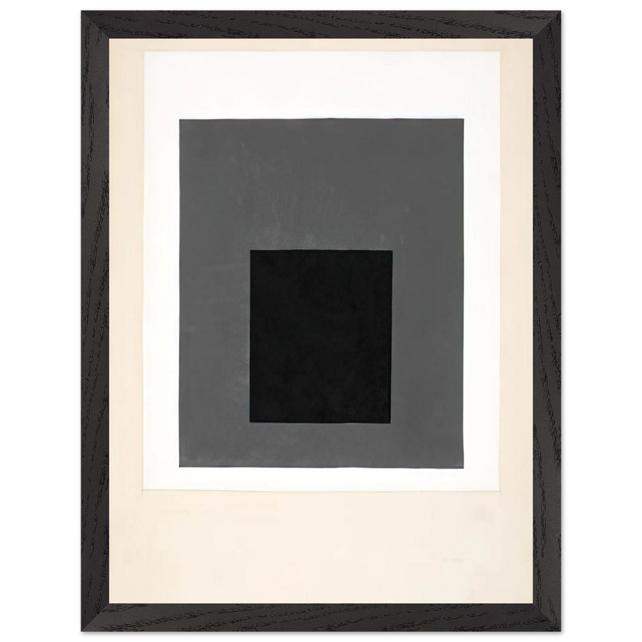 2ab4fd6f-abd0-45ed-917c-7395bc94ef2f
