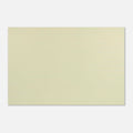 2add1b68-c0d3-48be-bf70-70e61d736fcc