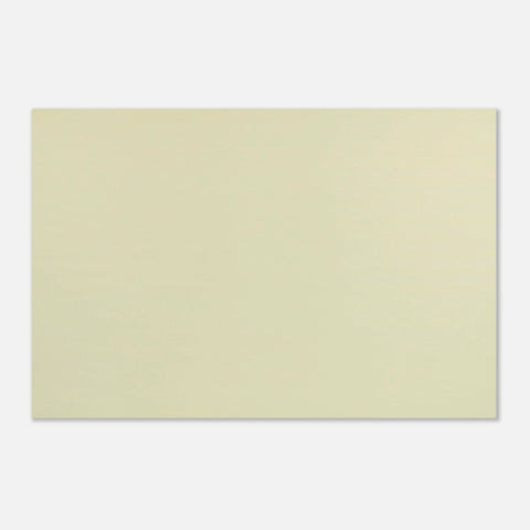 2add1b68-c0d3-48be-bf70-70e61d736fcc
