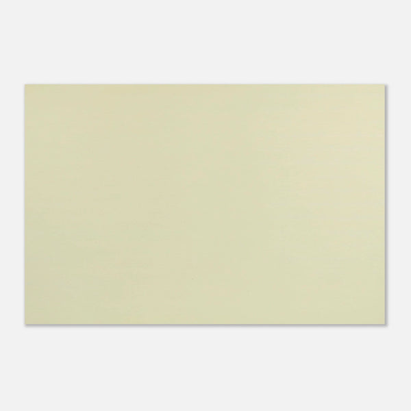 2add1b68-c0d3-48be-bf70-70e61d736fcc