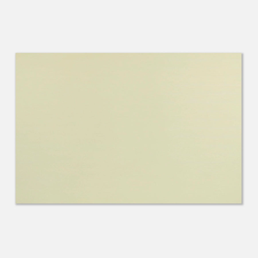2add1b68-c0d3-48be-bf70-70e61d736fcc