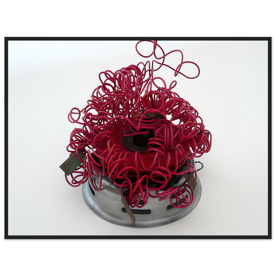 2ae7c16b-4a8d-43b9-bd3c-e8a21e0c4cfd