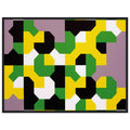 2afcc208-422d-47ae-9de9-d06fa6c7d87b