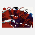 2b162bd4-a5c9-43cc-b673-8b1dd19331df