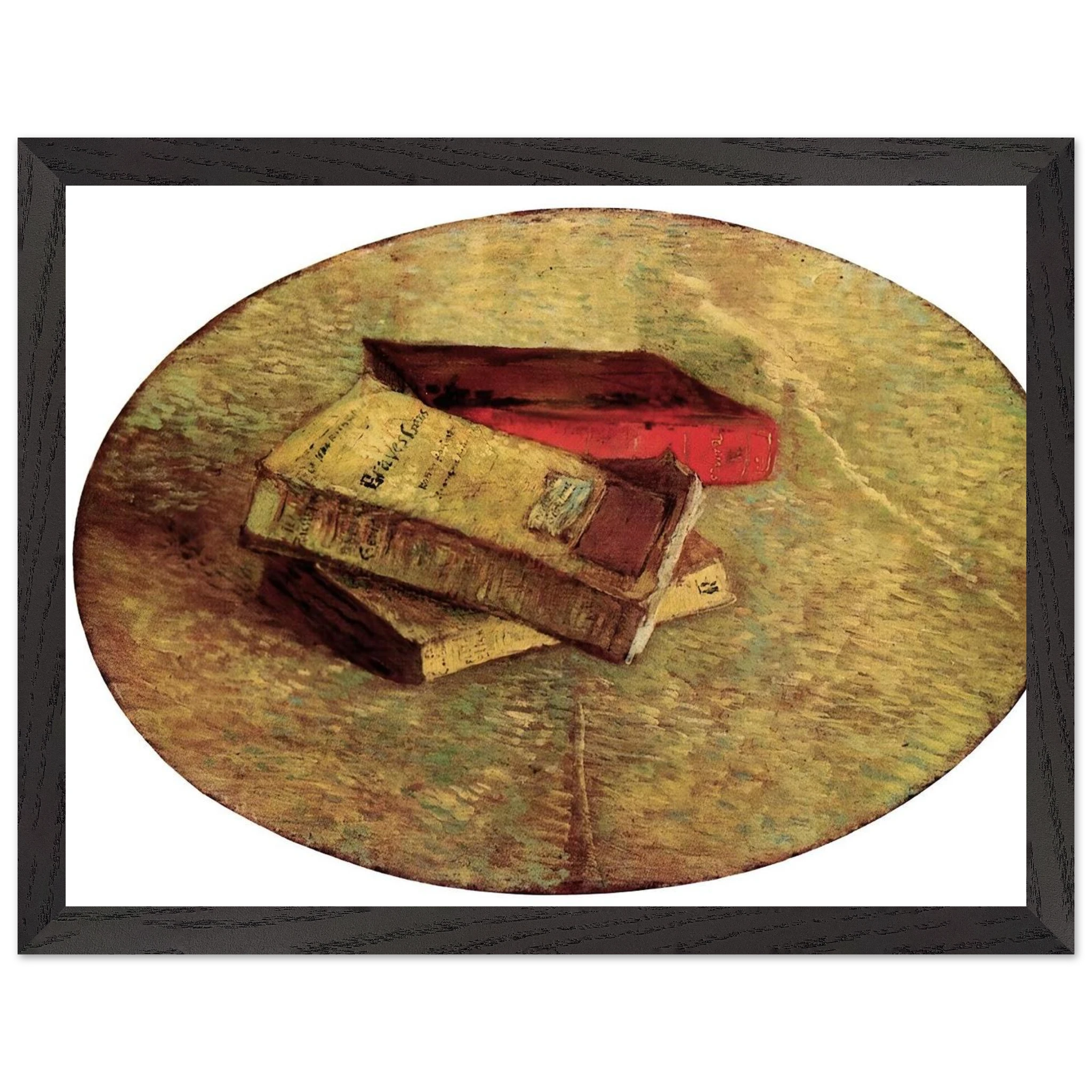 2b24d2c2-045f-4390-a15a-7d58ff687ccd